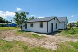424 Eloise - Photo 28