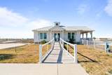 1006 Isle Dr - Photo 10