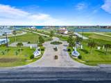 1006 Isle Dr - Photo 4
