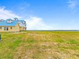 1006 Isle Dr - Photo 5
