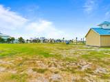 1006 Isle Dr - Photo 6