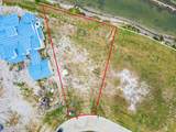 1006 Isle Dr - Photo 7