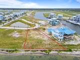 1006 Isle Dr - Photo 8