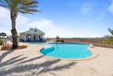 1006 Isle Dr - Photo 9