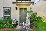 302 St. Andrews H101 - Photo 1