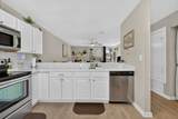 302 St. Andrews H101 - Photo 10