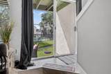 302 St. Andrews H101 - Photo 11