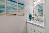 302 St. Andrews H101 - Photo 12