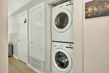 302 St. Andrews H101 - Photo 13