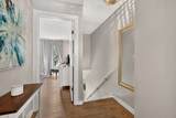 302 St. Andrews H101 - Photo 14