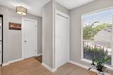 302 St. Andrews H101 - Photo 15