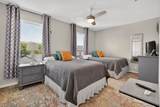 302 St. Andrews H101 - Photo 16
