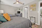 302 St. Andrews H101 - Photo 17