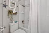 302 St. Andrews H101 - Photo 19