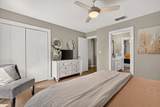 302 St. Andrews H101 - Photo 21