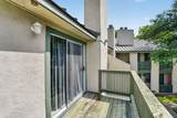 302 St. Andrews H101 - Photo 23