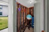 302 St. Andrews H101 - Photo 24