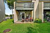 302 St. Andrews H101 - Photo 26