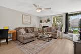 302 St. Andrews H101 - Photo 3