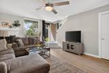 302 St. Andrews H101 - Photo 4