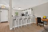 302 St. Andrews H101 - Photo 5