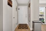 302 St. Andrews H101 - Photo 7