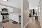 302 St. Andrews H101 - Photo 8