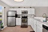 302 St. Andrews H101 - Photo 9