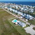1010 North Isle Drive - Photo 4