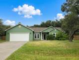 1145 Hickory Ave - Photo 1