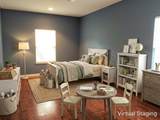 1145 Hickory Ave - Photo 10