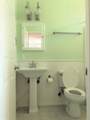 1145 Hickory Ave - Photo 11