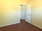1145 Hickory Ave - Photo 12