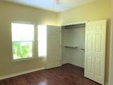 1145 Hickory Ave - Photo 13