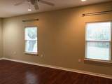 1145 Hickory Ave - Photo 14