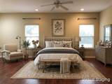 1145 Hickory Ave - Photo 15