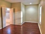 1145 Hickory Ave - Photo 16
