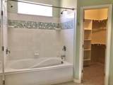 1145 Hickory Ave - Photo 17
