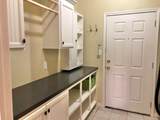 1145 Hickory Ave - Photo 18