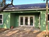 1145 Hickory Ave - Photo 20