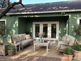 1145 Hickory Ave - Photo 21