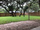 1145 Hickory Ave - Photo 22