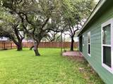 1145 Hickory Ave - Photo 23