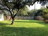 1145 Hickory Ave - Photo 24