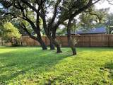 1145 Hickory Ave - Photo 25