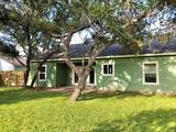 1145 Hickory Ave - Photo 26