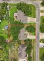 1145 Hickory Ave - Photo 27