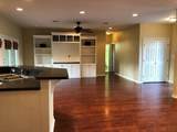 1145 Hickory Ave - Photo 4