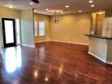 1145 Hickory Ave - Photo 5