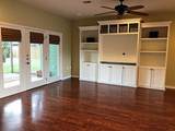 1145 Hickory Ave - Photo 6